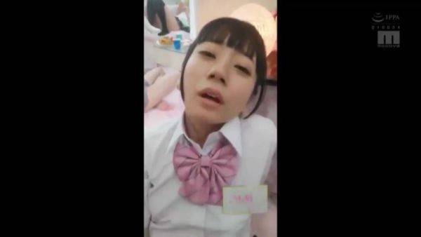 KWRQ70 Nice Asian SEX BABE - txxx.com - Japan on v0d.com