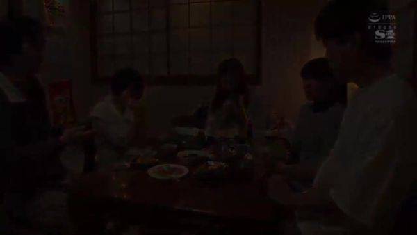 KWRQ322 Awesome asiaaan SEX BABY - txxx.com - Japan on v0d.com