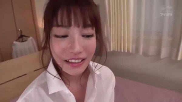 KWRQ460 Cuuuuuuty Asian sex OH YEAH - txxx.com - Japan on v0d.com