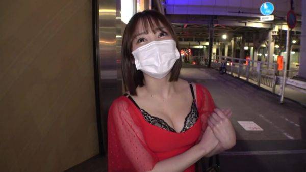 動物病院の爆乳おっぱいの看護師さんとのエッチをハメ撮り！！ - senzuri.tube - Japan on v0d.com