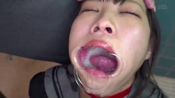 07297 Gangbang Hard SEX - upornia.com on v0d.com