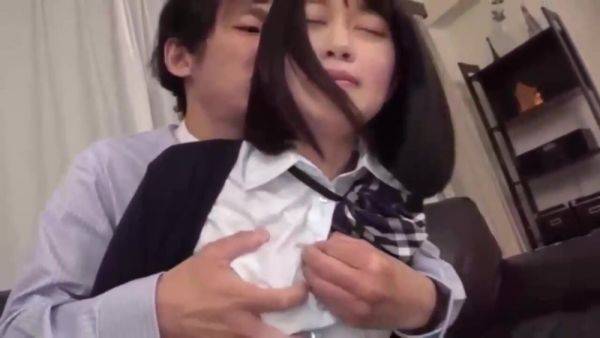 AJHC94 Cuuuuuuty Japanese sex BABY - senzuri.tube - Japan on v0d.com