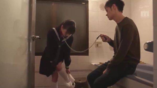 AJHC11 Nice Japanese sex AHHHHH - senzuri.tube - Japan on v0d.com