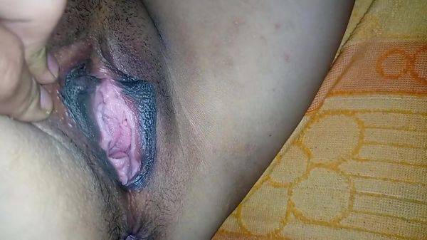 Hot Asian Girl Sex - desi-porntube.com - India on v0d.com