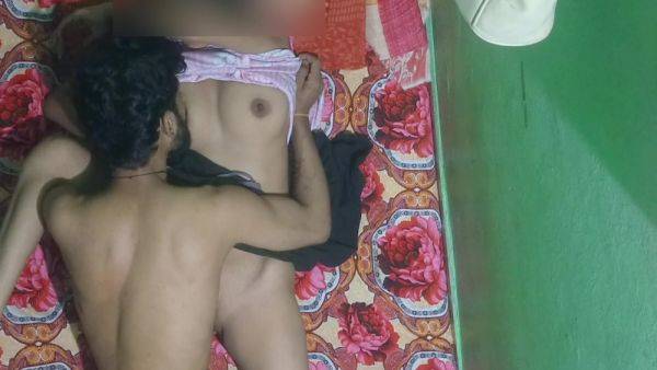 Bhabhi Devar Sex Video - hclips.com - India on v0d.com