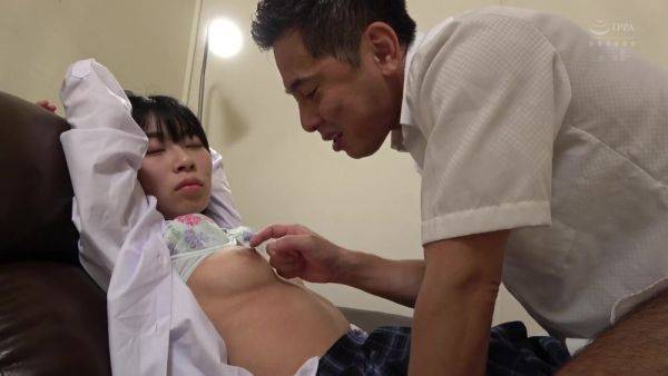 JK女子高生 女教師トイレ盗撮レイプ激イキ白目中出しストーカーつけまわし尾行 blowjob semen sperma bitch maid JK sex treated doll - txxx.com - Japan on v0d.com