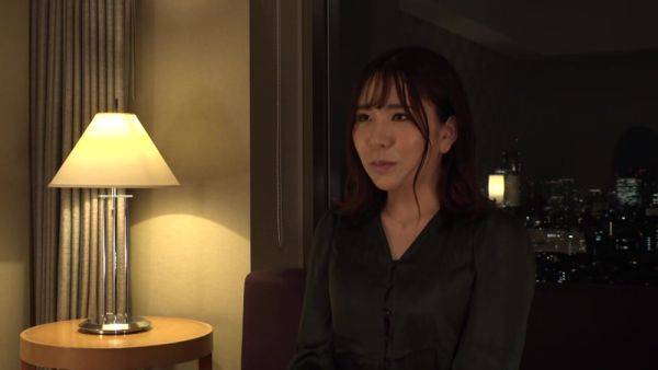 0003407_Japanese_Censored_MGS_19min - txxx.com - Japan on v0d.com
