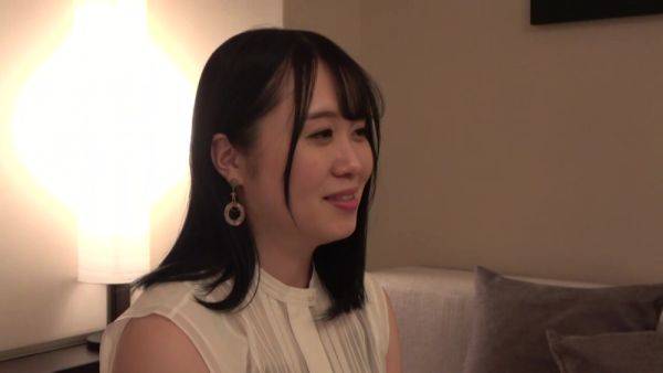 0003385_Japanese_Censored_MGS_19min - txxx.com - Japan on v0d.com