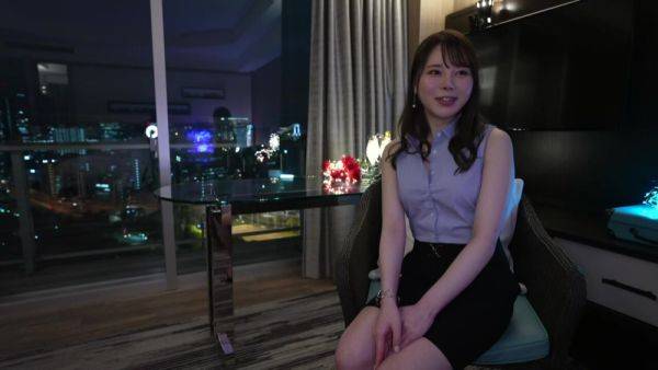 0003410_Japanese_Censored_MGS_19min - txxx.com - Japan on v0d.com