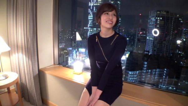 0003390_Japanese_Censored_MGS_19min - txxx.com - Japan on v0d.com