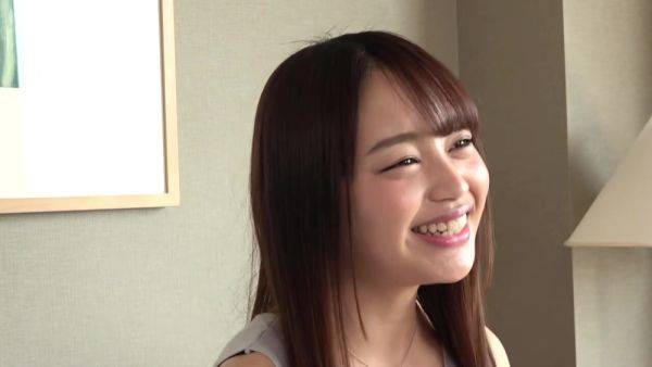 0003378_Japanese_Censored_MGS_19min - txxx.com - Japan on v0d.com