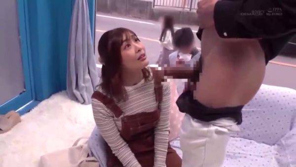 MLBG272 Nice japaneeseeee cooooool BABE - senzuri.tube - Japan on v0d.com