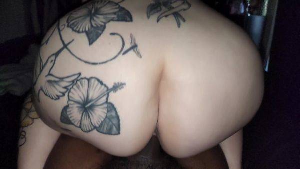 Vs Bbc Creampie - hclips.com on v0d.com