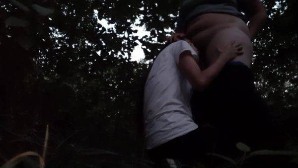 My Girlfriend Immediately Started Licking My Pussy After I Pissed - hclips.com on v0d.com