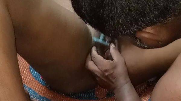 Indian Girls In Finding The Right Side Of Luck In The Evening I Will Get Back In The Day Of A Great Weekend Too - desi-porntube.com - India on v0d.com