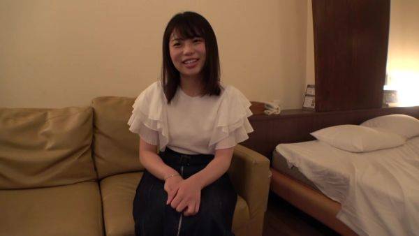 0003075_日本の女性がパコハメMGS販促19min - hclips.com - Japan on v0d.com