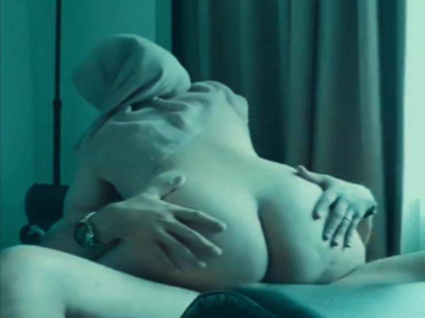 Sex With Hot Nurse In Hospital - desi-porntube.com on v0d.com