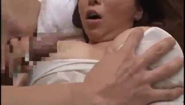 00659,Lewd SEX with exposed breasts! - txxx.com on v0d.com