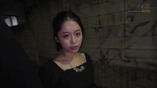 EUSN65 Nice japaneeseeee cool BABE - txxx.com - Japan on v0d.com