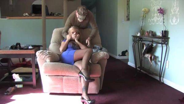 Astonishing Porn Video Outdoor Try To Watch For , Check It - videomanysex.com on v0d.com