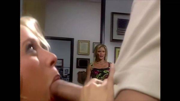 Rebecca Love - Incredible Porn Scene Milf Hot , Check It - hotmovs.com on v0d.com