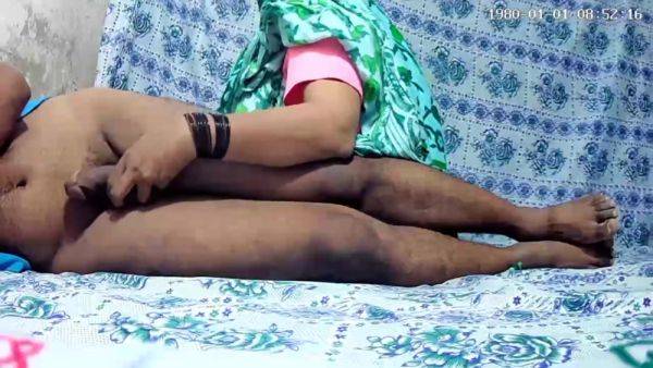 Indian Girl And Boy Sex In The Park38 - desi-porntube.com - India on v0d.com