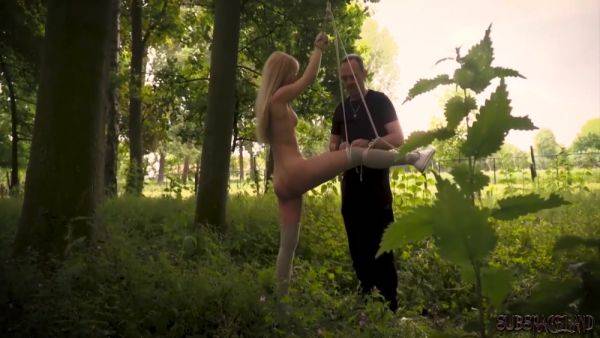 Deep Troat In Teen Bdsm Sex 10 Min - hotmovs.com on v0d.com