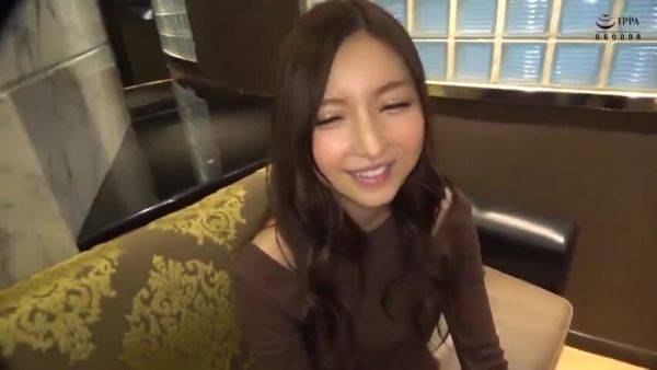 YJMUQEOTNGZBWVZBRXHOI-175 - senzuri.tube - Japan on v0d.com