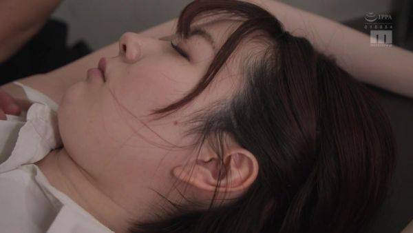 BMDV5 Cuuuuuuty asiaaan SEX WOWOWOW - senzuri.tube - Japan on v0d.com