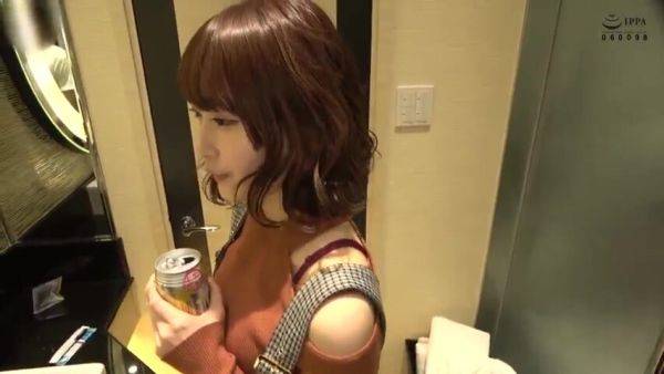 IZNZLPRDRSAISFHSBLHOI-182 - senzuri.tube - Japan on v0d.com