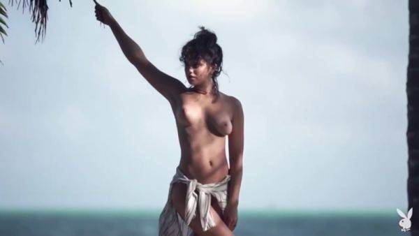 Hottest Xxx Clip Outdoor Greatest Unique - upornia.com on v0d.com