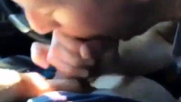 Auto Jizz 1 - drtuber.com on v0d.com