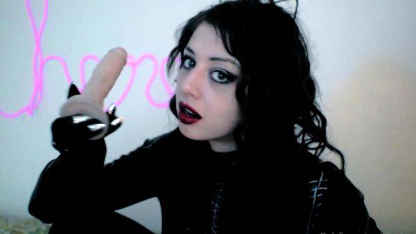 Alicekarina Happy xxx onlyfans porn videos - drtuber.com on v0d.com