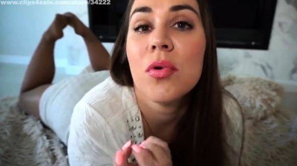Longjoiclips - Slavegasm of your life - drtuber.com on v0d.com