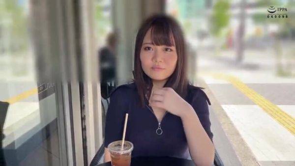 WCCKNOOTVZRLCDRXRO34HOI-197 - senzuri.tube - Japan on v0d.com