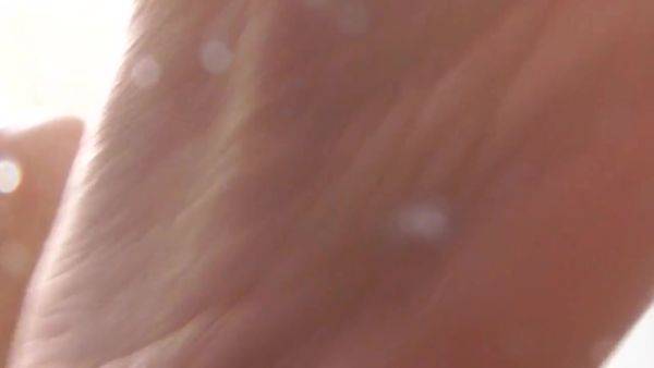 Pov Spit-Stomping Teenie Brat Girl Stomping Spit Fun - SoloAustria - hotmovs.com on v0d.com