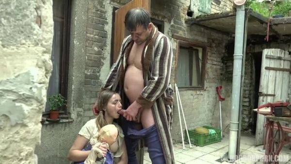 Twisted Family: Big Tits, Hardcore, Fetish Porn - xxxfiles.com on v0d.com