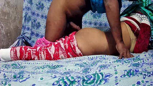 Nepali Mom And Son Sex In The Room - hclips.com - Nepal on v0d.com