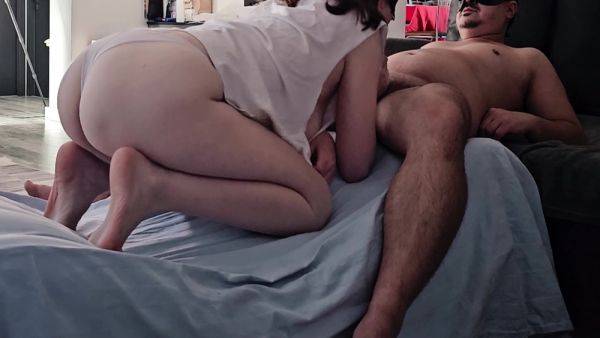 Exotic Adult Clip Hd Incredible , Take A Look - upornia.com on v0d.com