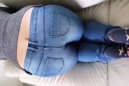 Amateur wild chick solo masturbation - drtuber.com on v0d.com