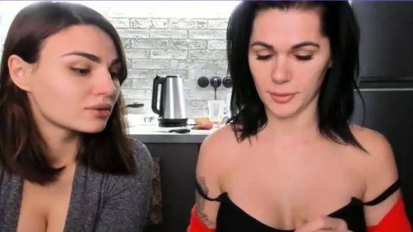 Kristymack Chaturbate free camwhores cam porn video - drtuber.com on v0d.com