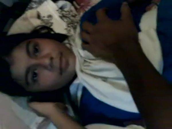 Lateat New Viral Video - desi-porntube.com on v0d.com