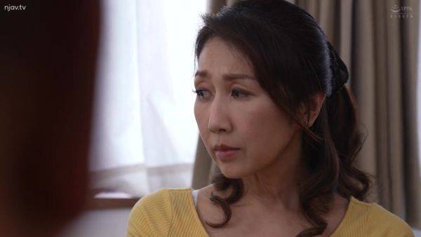 伊織涼子 息子の代わりに種付けするべく義父が嫁を抱く - txxx.com - Japan on v0d.com