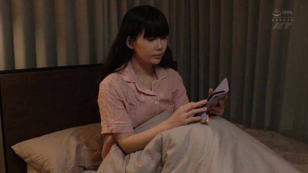 Secretly Doing It with Her Mother Without My Girlfriend Knowing - txxx.com - Japan on v0d.com