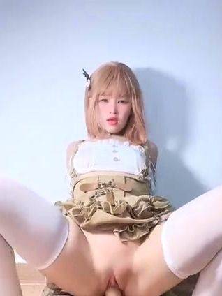 Small titted handjob lovers jerk cock - drtuber.com on v0d.com