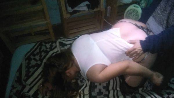 Fabulous Adult Video Milf Homemade Exclusive Only For You - hclips.com on v0d.com