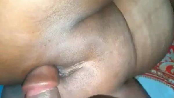 Hot Desi Vabi Hottest Romance Sex Of Vagina Fuck - hclips.com on v0d.com