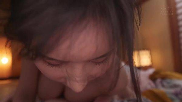 VGBE37 Nice Asian sex WOWOWOW - txxx.com - Japan on v0d.com