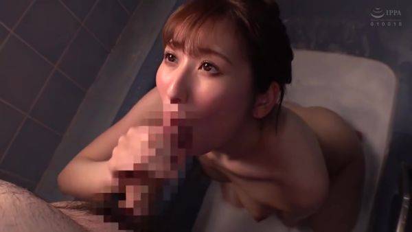 Hodv- When I Woke Up In The Morning, The Beautiful - upornia.com - Japan on v0d.com