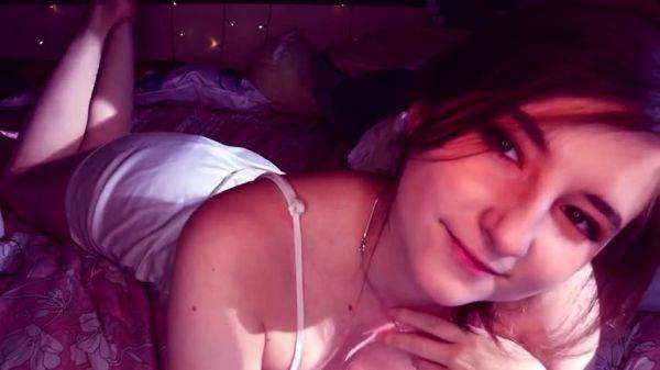 Your favorite Rose - wet perky tits on webcam fetish - drtuber.com on v0d.com